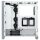 Corsair 4000D Airflow Biała - 591819 - zdjęcie 7